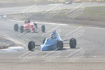 media/Oct-26-2025-CalClub SCCA (Sun) [[8ce1e69566]]/Group 6/Off Ramp/